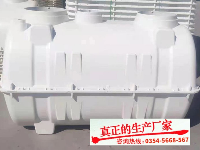 c(din)鿴Ԕ(x)Ϣ|(bio)}ģS